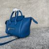 Luggage Little