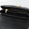 Nino Bag Medium