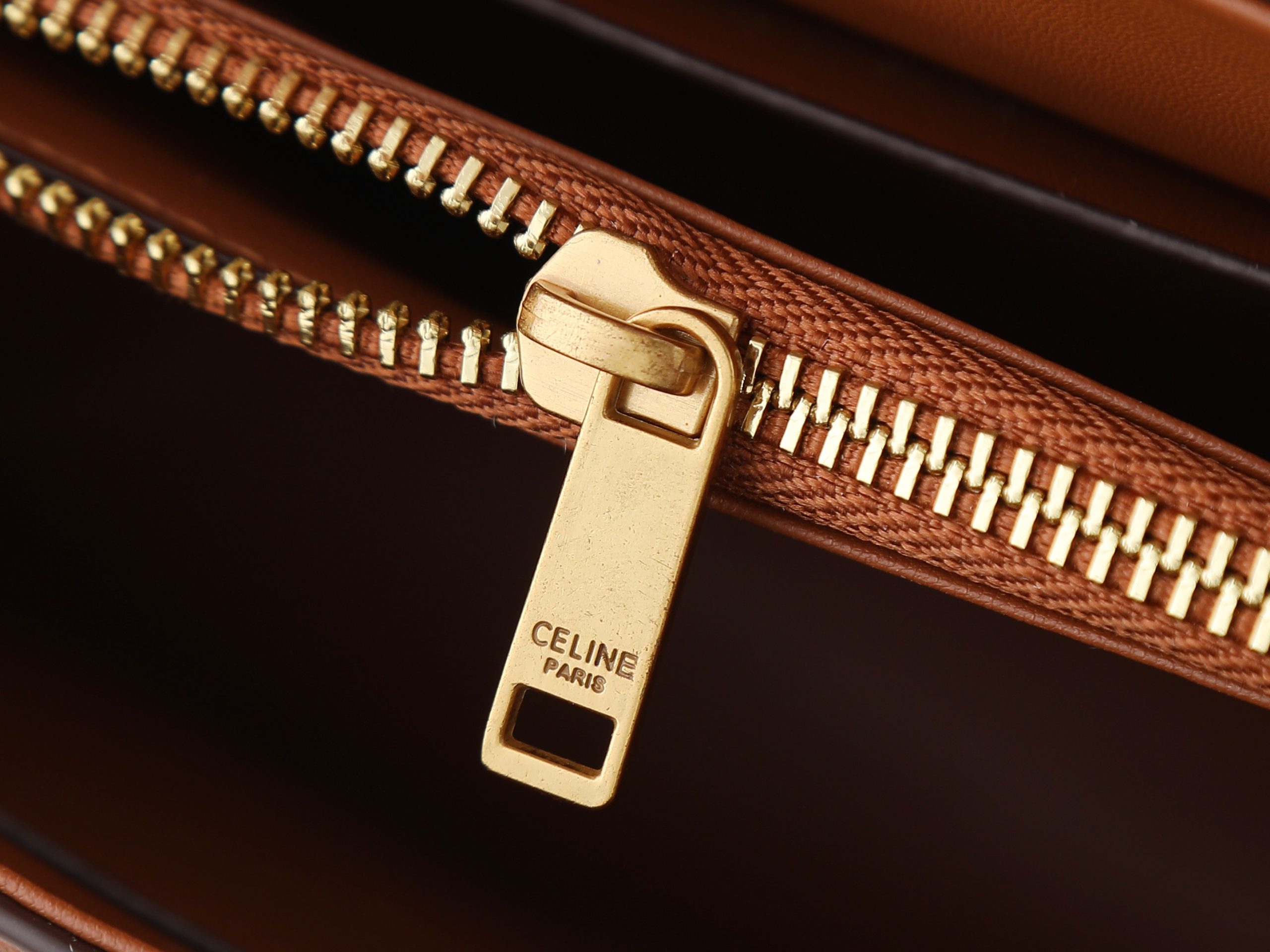 Nino Bag Medium