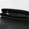 Nino Bag Teen