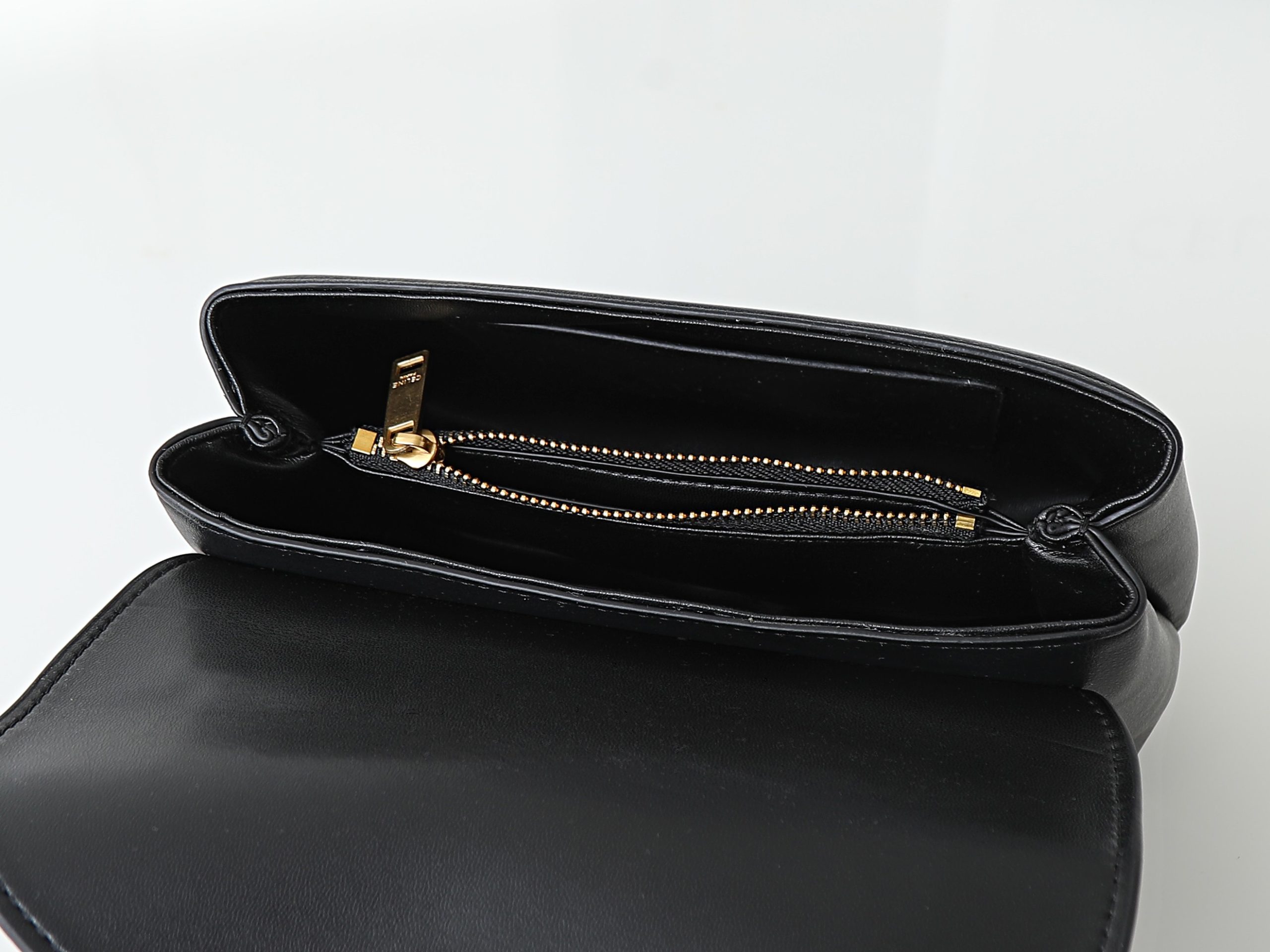 Nino Bag Teen