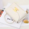 Nino Bag Teen Rice