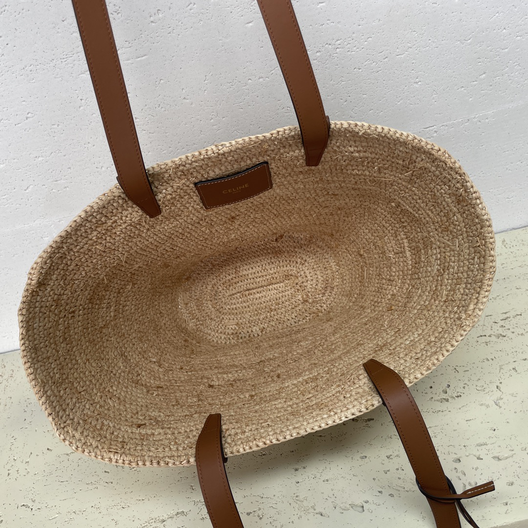 Panier Medium