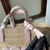 Panier Teen