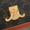 Triomphe Bag Classique
