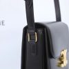 Triomphe Bag Teen