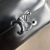 Triomphe Bag Teen