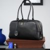 Bowling Bag