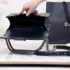 Boy Chanel