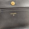 Boy Chanel