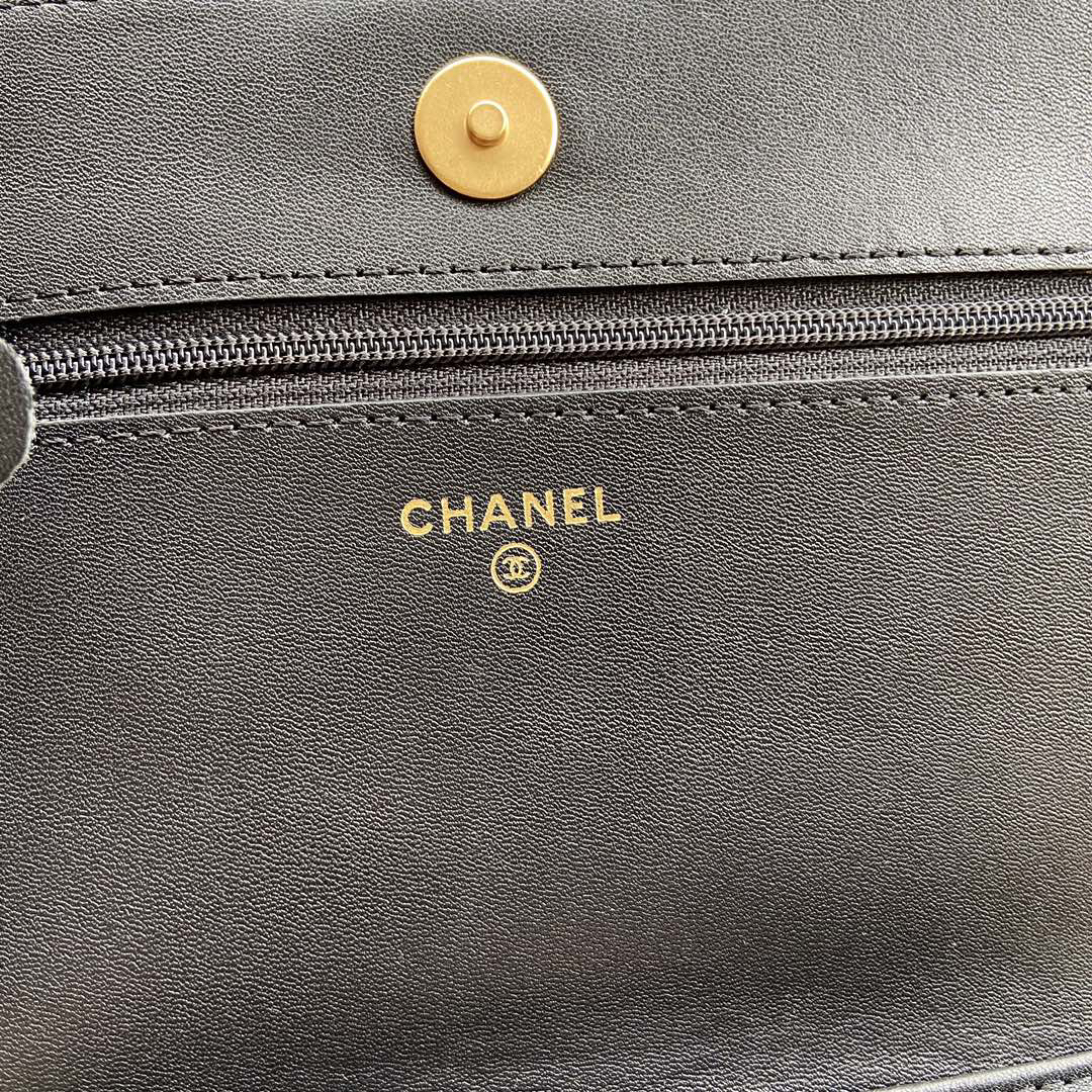 Boy Chanel - Image 4