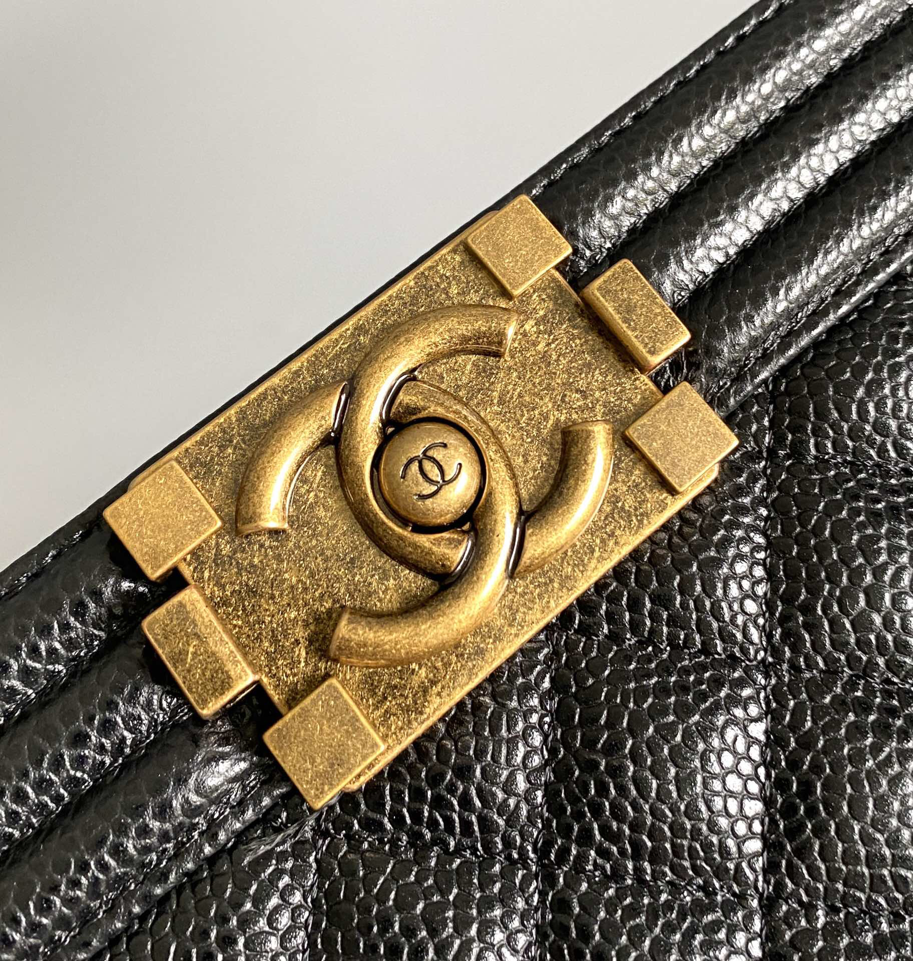 Boy Chanel - Image 4
