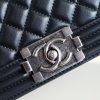 Boy Chanel