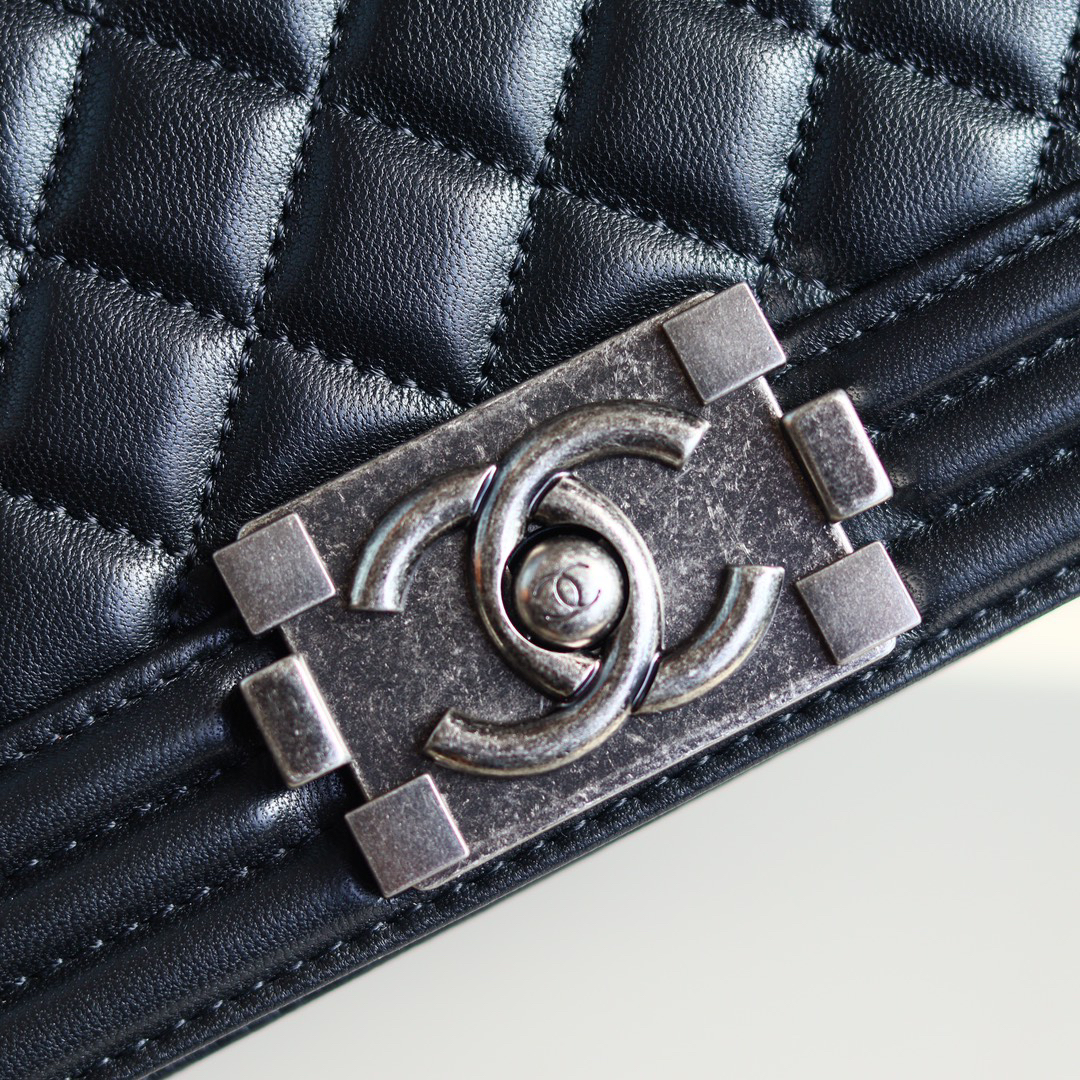 Boy Chanel - Image 4