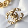 CHANEL 19