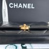 Chanel 19 Wallet On Chain