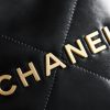 CHANEL 22
