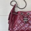 CHANEL 25