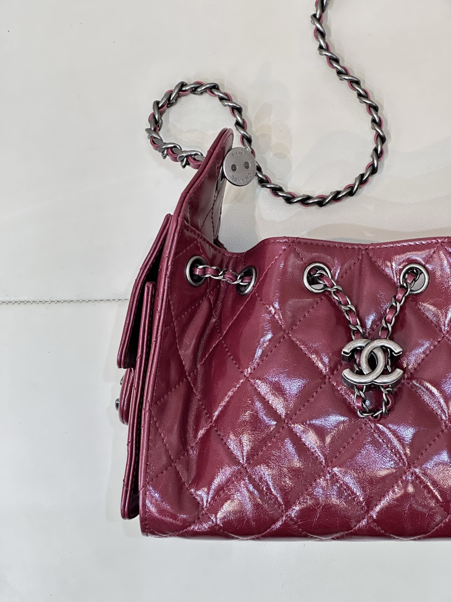 CHANEL 25 - Image 4