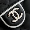 CHANEL 25