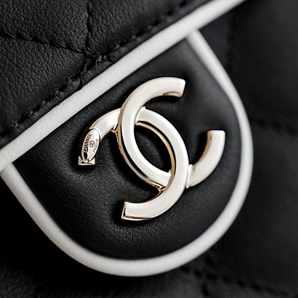 CHANEL 25 - Image 4