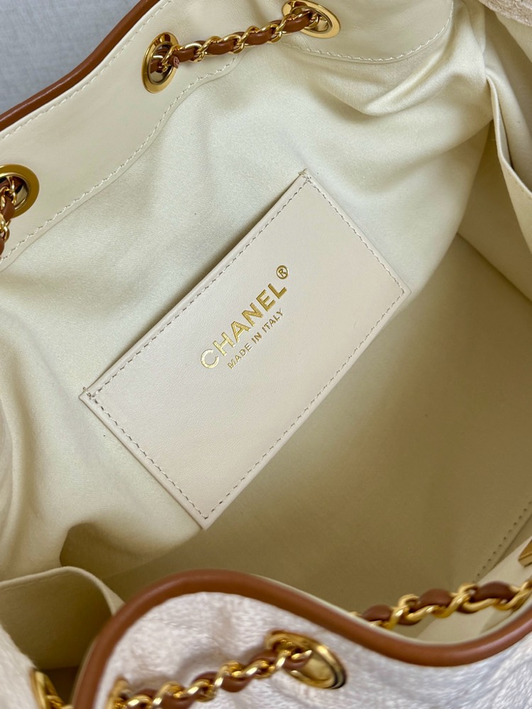 CHANEL 25 - Image 4
