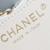 CHANEL 25