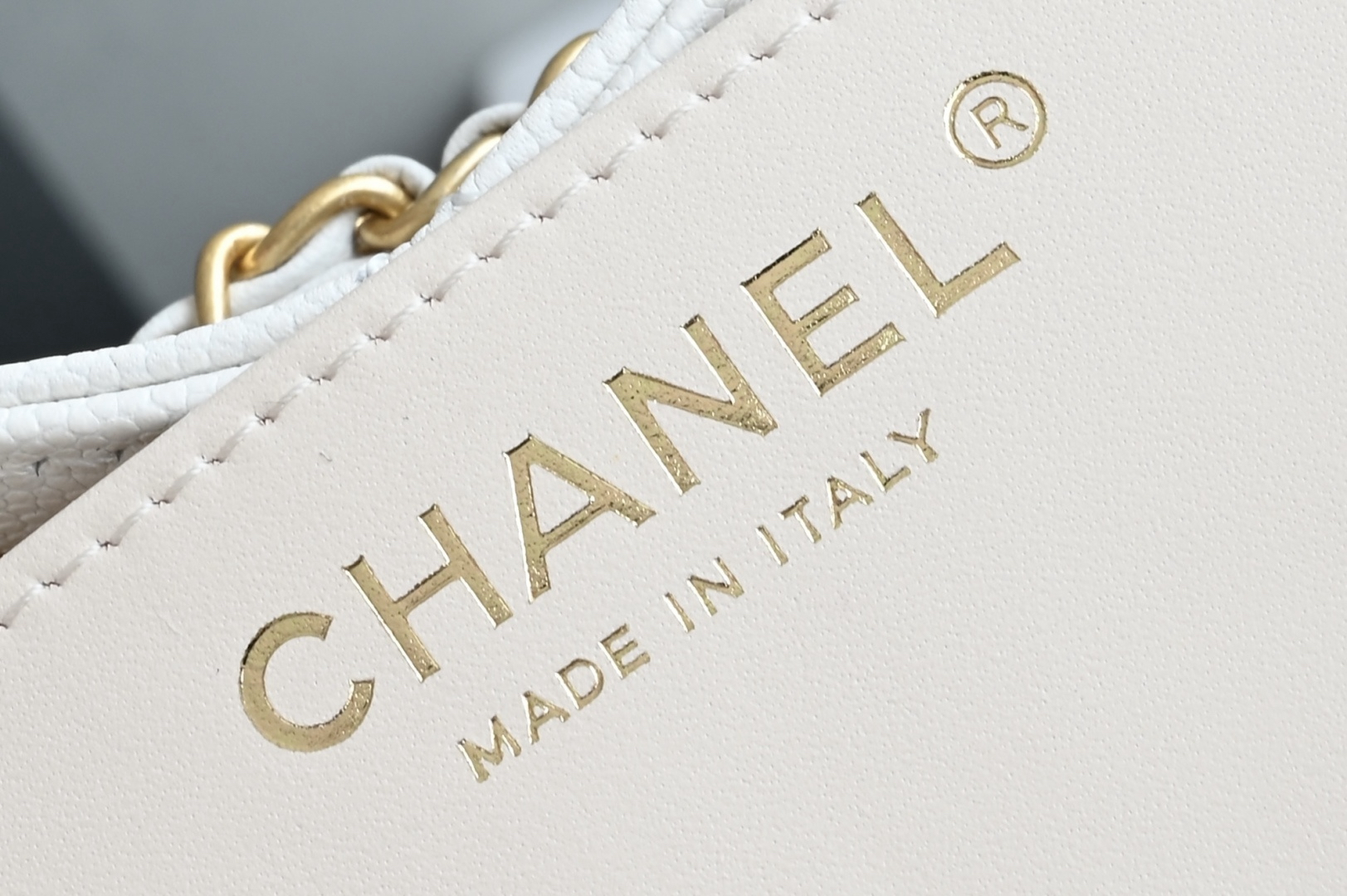CHANEL 25 - Image 4