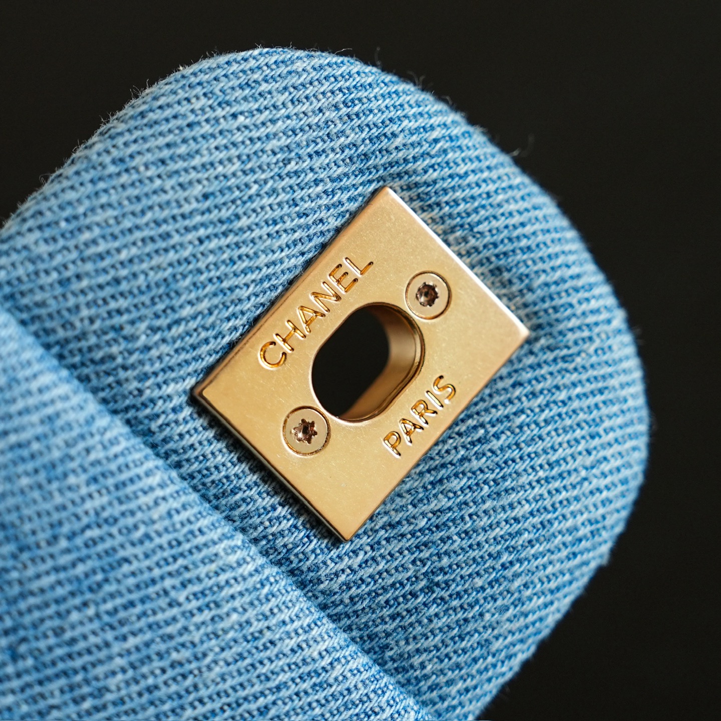 Classic 11.12 - Image 4