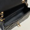 Classic Handbag