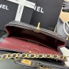 Classic Handbag