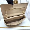Flap Bag