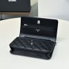 Wallet On Chain
