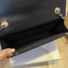 Wallet On Chain
