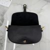 Dior Bobby