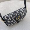 Dior Bobby