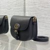 Dior Bobby