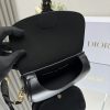 Dior Bobby