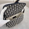Dior Bobby