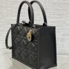 Dior Book Tote
