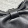 Dior Bow