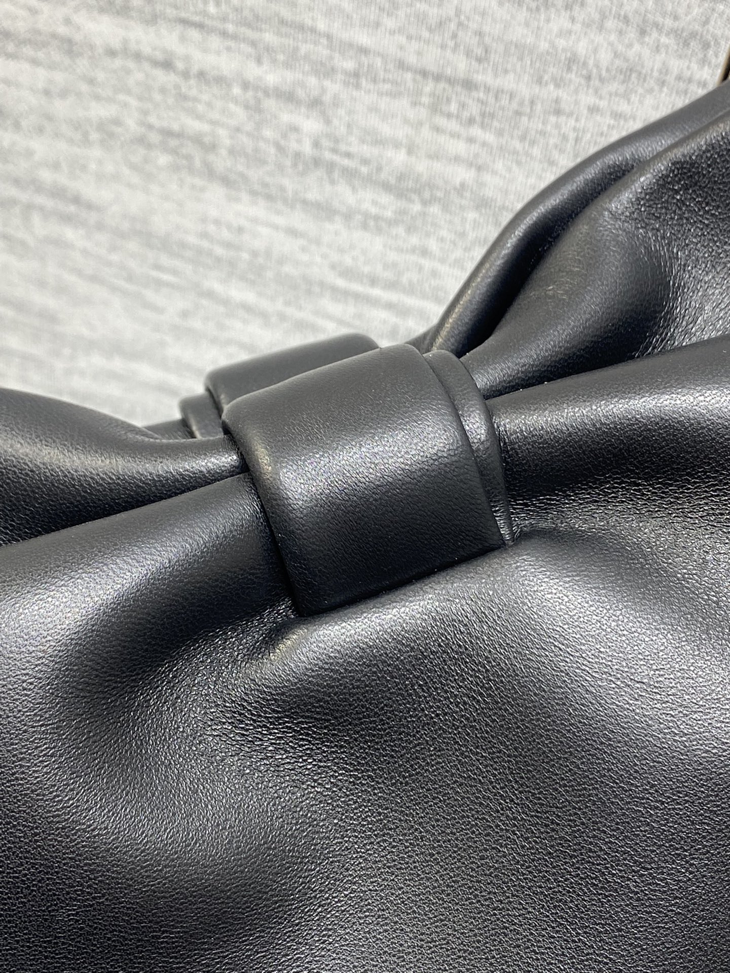 Dior Bow - Image 4