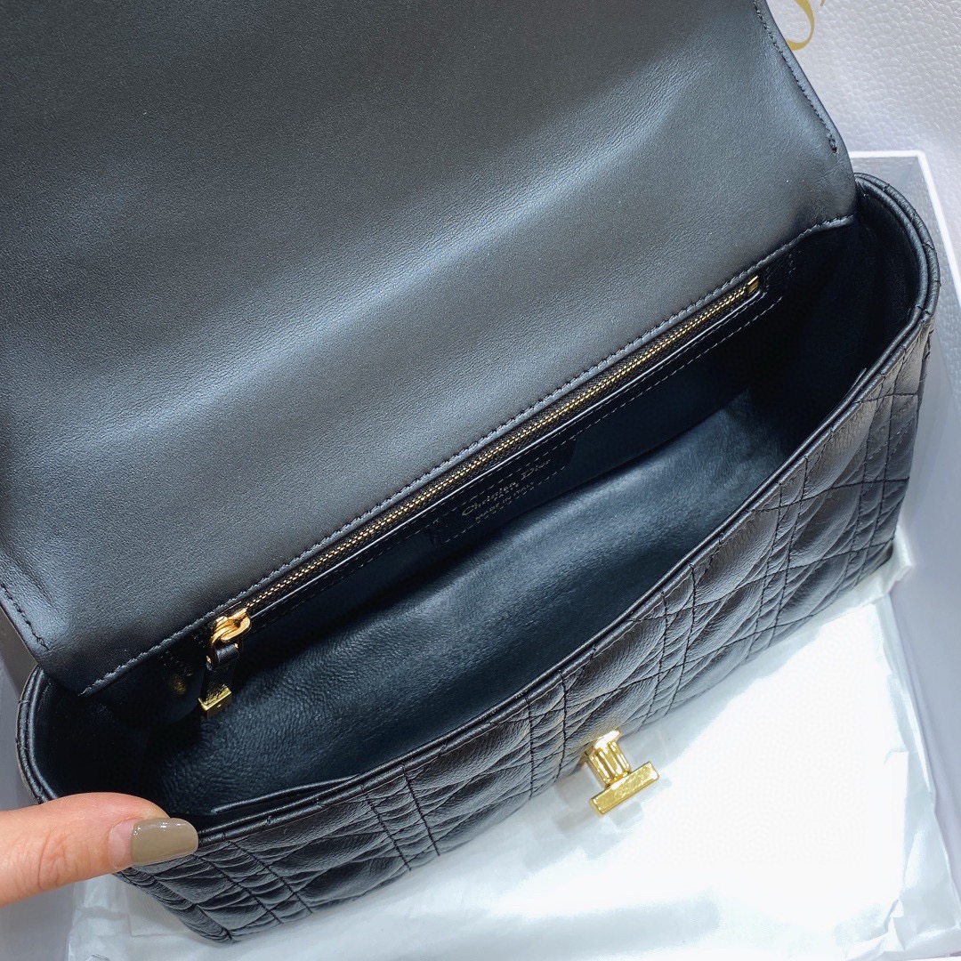 Dior Caro - Image 4