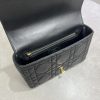 Dior Caro