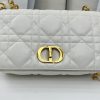Dior Caro