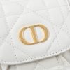 Dior Caro