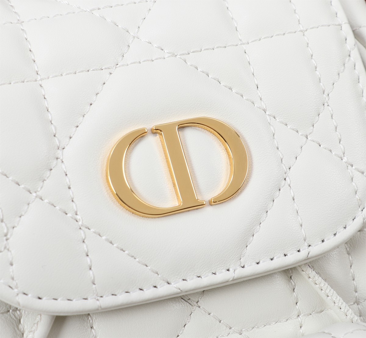 Dior Caro - Image 4