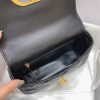Dior Caro