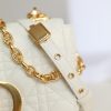 Dior Caro