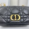 Dior Caro